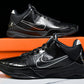 Kobe 5 'Blackout'