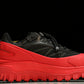 Moncler Trailgrip GTX 'Red Black'