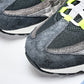 AM95 OG 'Reverse Gradient Neon'