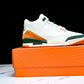 AJ3 x Solefly 'Miami'
