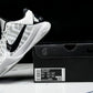 Kobe 5 Protro Demar Derozan PE 'Zebra'