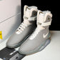 Air MAG Back to The Future (Self-Lacing - 2016)