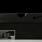 Kobe 6 Protro 'EYBL'