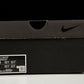 Kobe 5 Protro '5 Rings'