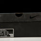 Kobe 5 Protro 'Bruce Lee Alternate'