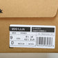 NB 991 x JJJJound MiUK 'Grey Olive'