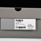 Defender (Bouncer) Sneaker 'Beige'