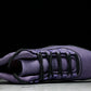 AJ11 Retro City Pack 'Mojave'