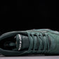 Nigel Sylvester x AJ4 RM SP Grandma's Driveway 'Fence Green'