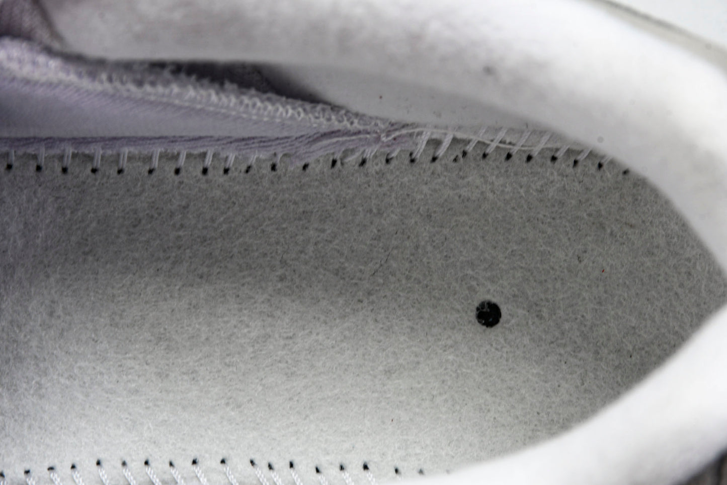 AM95 OG 'Black Anthracite'