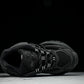 AD1STAR Jellyfish x Pharrell Williams x Virginia 'Triple Black'