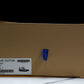 Louis Vuittоп Skate Sneaker 'Black Grey White'