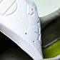 NB 991v2 MiUK x Daniëlle Cathari x Kith 'Reverse Matcha'