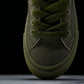 D1or B33 Gravity Leather 'Oblique Triple Khaki'