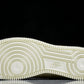 AF1 Low Year of the Dragon 'Gold' (2024)