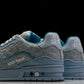 Louis Vuittоп Trainer by Tyler, The Creator 'Blue'