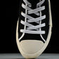 D1or B23 Skate High 'Black'