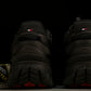 Moncler Trailgrip GTX 'Black'