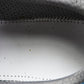 Prada America's Cup Sneaker Soft Rubber 'Light Blue'