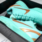 Kobe 6 Protro x Jalen Brunson 'Statue of Liberty'