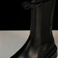 Вottega Veneta Tire Chelsea Boots 'Black'