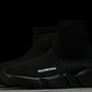 Speed Trainers “Black”