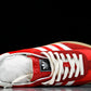 Guссi x Gazelle 'Red Velvet'