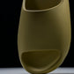 Yzy Slide 'Desert Sand'