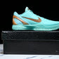 Kobe 6 Protro x Jalen Brunson 'Statue of Liberty'