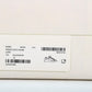 Aleхander MсQueen Oversized Sneaker 'Black White'