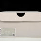 AF1 Low x Cactus Plant Flea Market 'Black'