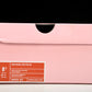 SB Dnk Low 'Staple NYC Pigeon'