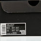 Kobe 5 Protro '5 Rings'