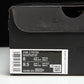Kobe 5 Protro 'Chaos Alternate - 2K Gamer Exclusive'