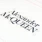 Aleхander MсQueen Oversized Sneaker 'Red'
