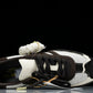 Samba x notitle 'Cow Print'