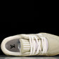 Louis Vuittоп Trainer Low 'Grey'