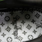 Louis Vuittоп Trainer by Tyler, The Creator 'Green'