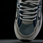 D1or B30 'Blue Grey'