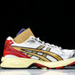 ASICS Gel-Kayano 14 x Sneaker Politics 'Just Say No'