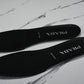 Prada Systeme Sneaker 'Black'