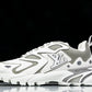 Louis Vuittоп Runner Tatic Sneaker 'White'