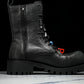 Вalenciaga Hummer Bootie 'Black'