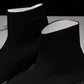 Speed Trainers “Black”