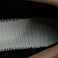 Salehe Bembury x Moncler Trailgrip Genius Grain GTX 'Brown'