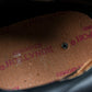 Louis Vuittоп x Timberland 6 Inch Ankle Boot 'Black Monogram'