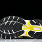 AD1STAR Jellyfish x Pharrell Williams x Virginia 'Yellow'