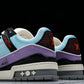 Louis Vuittоп Trainer Low 'Blue Multi'