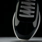 Prada America's Cup Sneaker 'Navy Blue Silver'