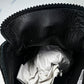 Dress Superstar x CLOT by Edison Chen 'Black'